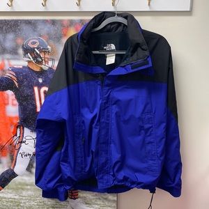 Vintage North Face Winter/Ski Jacket